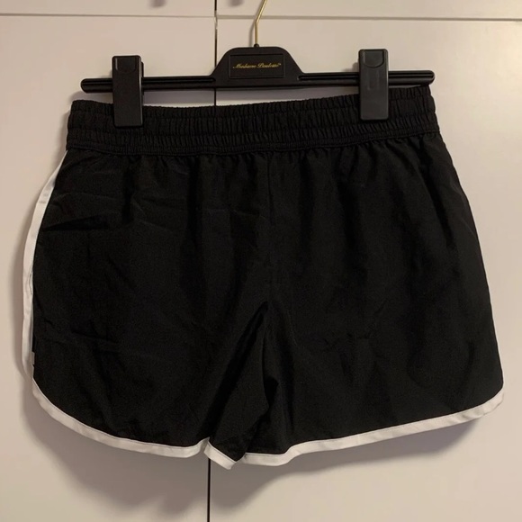 Fila Sport Shorts - Picture 3 of 3